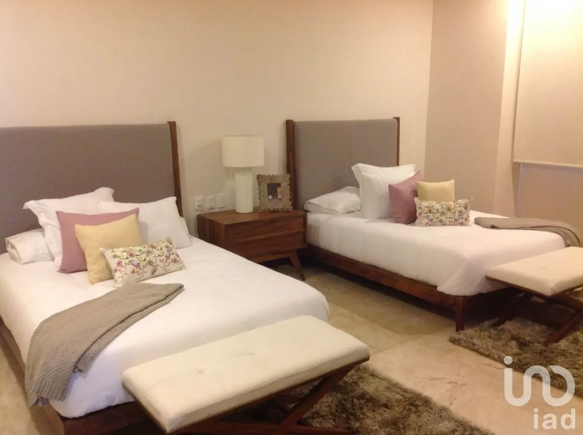 Departamento en Venta en Montes de Ame, Mérida, Yucatán | NEX-267701 | iad México | Foto 7 de 21
