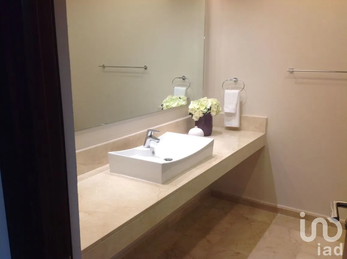 Departamento en Venta en Montes de Ame, Mérida, Yucatán | NEX-267701 | iad México | Foto 8 de 21