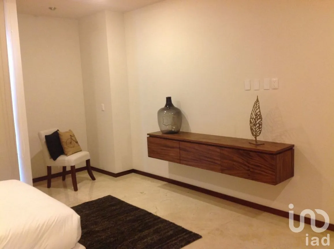 Departamento en Venta en Montes de Ame, Mérida, Yucatán | NEX-267701 | iad México | Foto 10 de 21