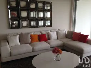 NEX-267701 - Departamento en Venta, con 3 recamaras, con 3 baños, con 343.4 m2 de construcción.