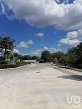 NEX-267702 - Terreno en Venta en Chablekal, CP 97302, Yucatán.
