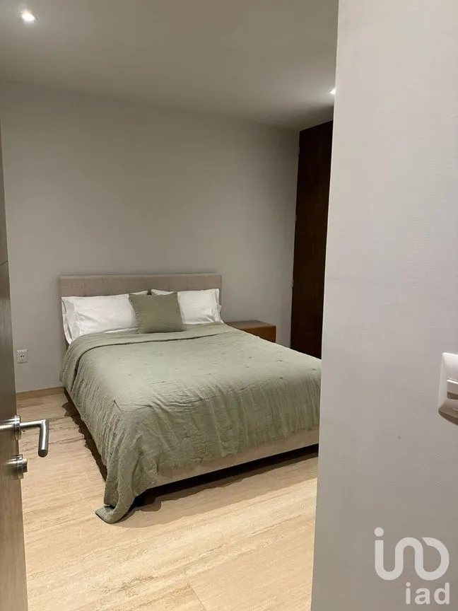 Departamento en Renta en San Ramon Norte, Mérida, Yucatán | NEX-267703 | iad México | Foto 3 de 10