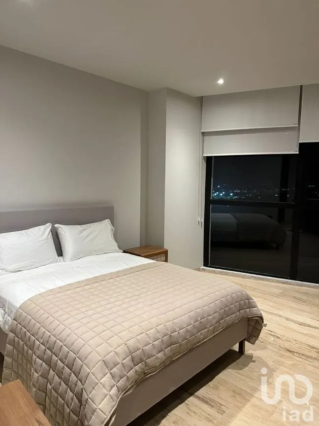 Departamento en Renta en San Ramon Norte, Mérida, Yucatán | NEX-267703 | iad México | Foto 4 de 10