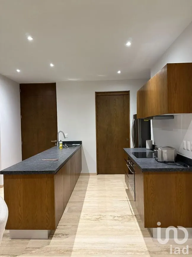 Departamento en Renta en San Ramon Norte, Mérida, Yucatán | NEX-267703 | iad México | Foto 5 de 10