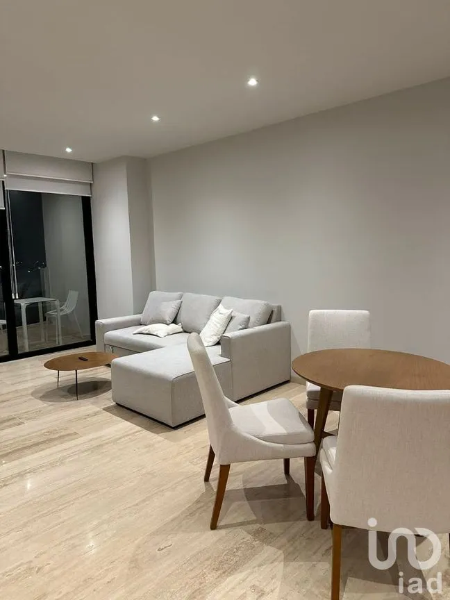 Departamento en Renta en San Ramon Norte, Mérida, Yucatán | NEX-267703 | iad México | Foto 8 de 10