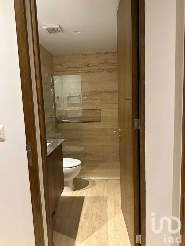 Departamento en Renta en San Ramon Norte, Mérida, Yucatán | NEX-267703 | iad México | Foto 9 de 10