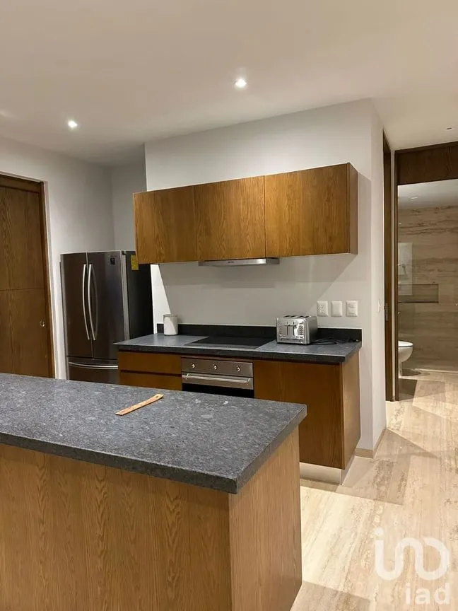 Departamento en Renta en San Ramon Norte, Mérida, Yucatán | NEX-267703 | iad México | Foto 10 de 10