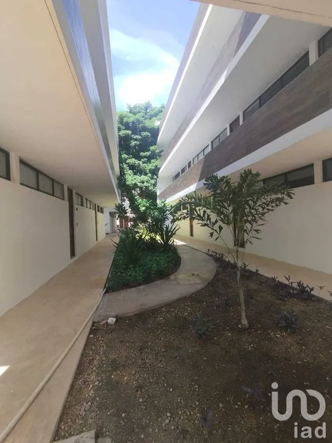 Departamento en Renta en Dzityá, Mérida, Yucatán | NEX-267886 | iad México | Foto 2 de 19