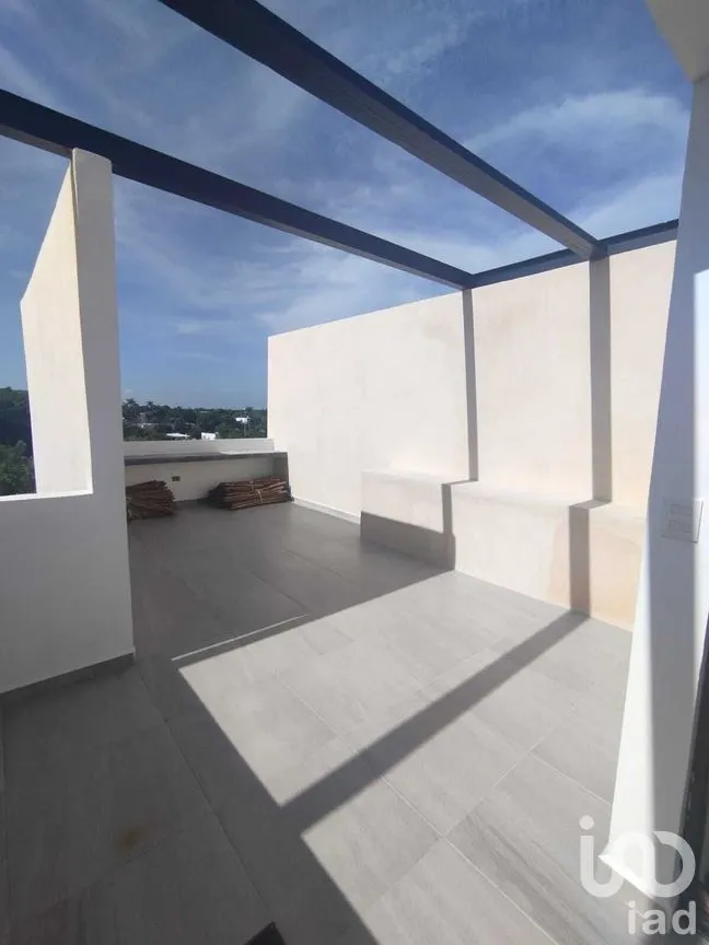 Departamento en Renta en Dzityá, Mérida, Yucatán | NEX-267886 | iad México | Foto 14 de 19