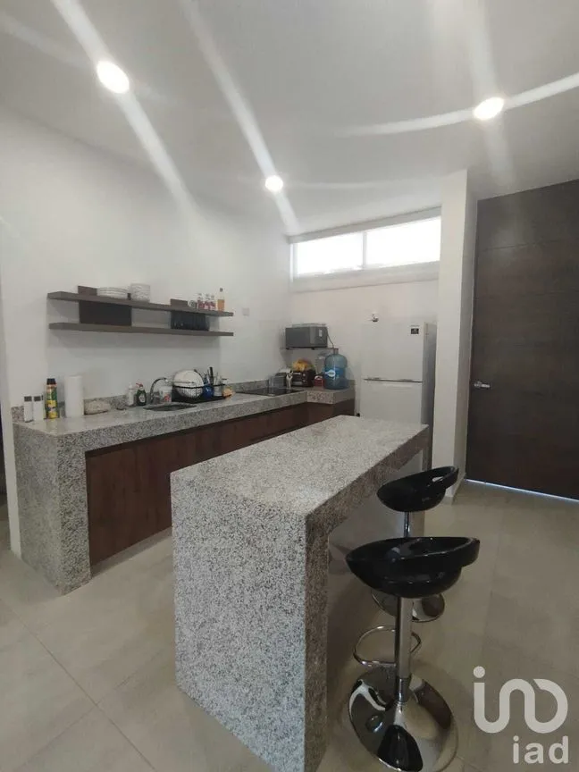 Departamento en Renta en Dzityá, Mérida, Yucatán | NEX-267886 | iad México | Foto 5 de 19