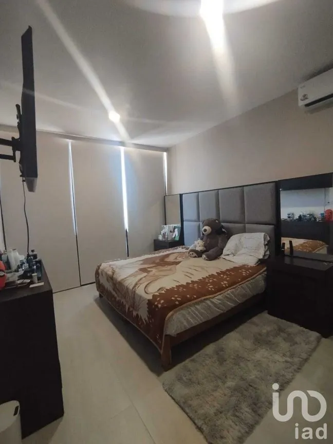 Departamento en Renta en Dzityá, Mérida, Yucatán | NEX-267886 | iad México | Foto 7 de 19