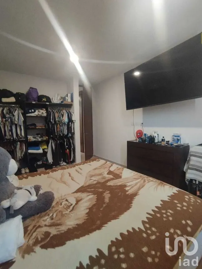 Departamento en Renta en Dzityá, Mérida, Yucatán | NEX-267886 | iad México | Foto 8 de 19