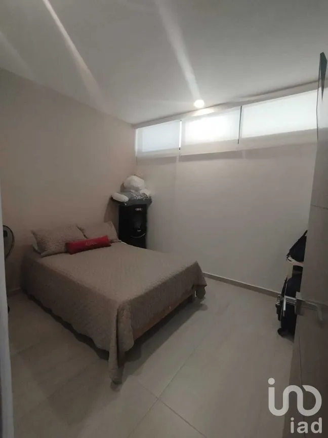 Departamento en Renta en Dzityá, Mérida, Yucatán | NEX-267886 | iad México | Foto 10 de 19
