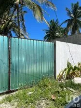 NEX-267950 - Terreno en Venta en Chuburna Puerto, CP 97336, Yucatán.
