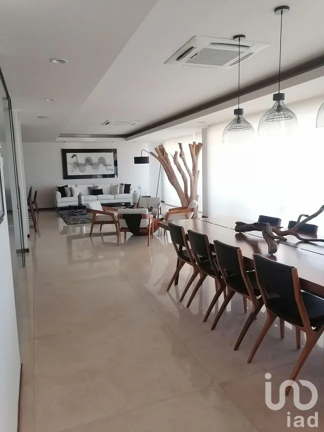 Departamento en Venta en Montes de Ame, Mérida, Yucatán | NEX-268612 | iad México | Foto 2 de 33