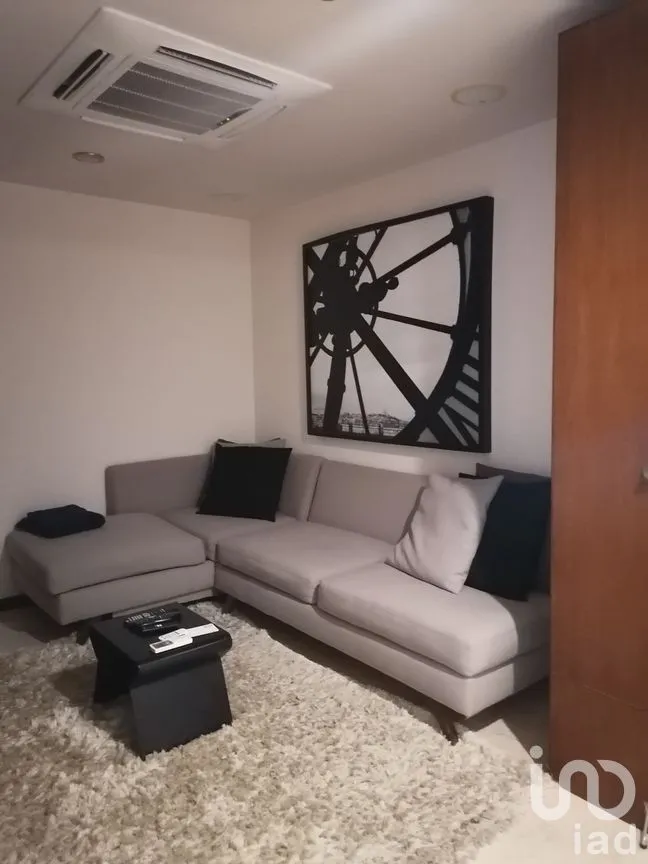 Departamento en Venta en Montes de Ame, Mérida, Yucatán | NEX-268612 | iad México | Foto 11 de 33