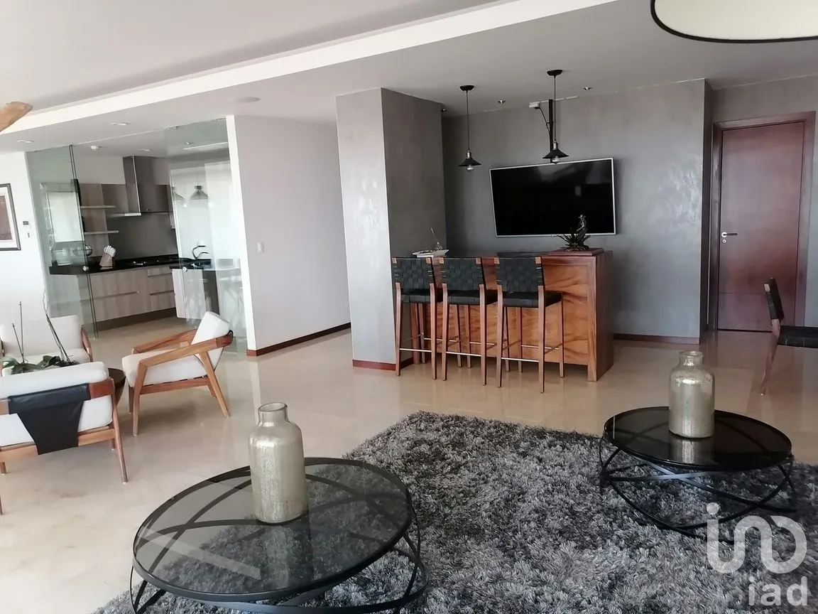 Departamento en Venta en Montes de Ame, Mérida, Yucatán | NEX-268612 | iad México | Foto 12 de 33