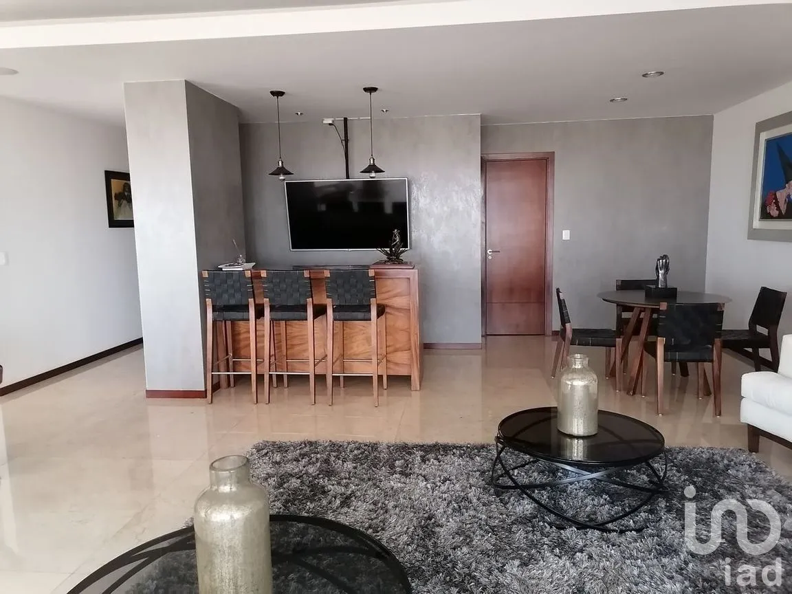 Departamento en Venta en Montes de Ame, Mérida, Yucatán | NEX-268612 | iad México | Foto 13 de 33
