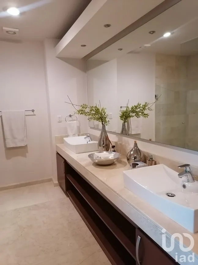 Departamento en Venta en Montes de Ame, Mérida, Yucatán | NEX-268612 | iad México | Foto 14 de 33
