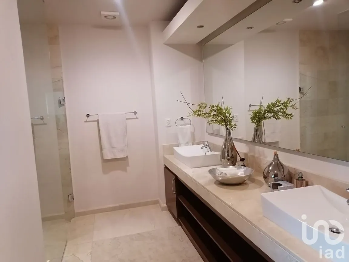 Departamento en Venta en Montes de Ame, Mérida, Yucatán | NEX-268612 | iad México | Foto 15 de 33
