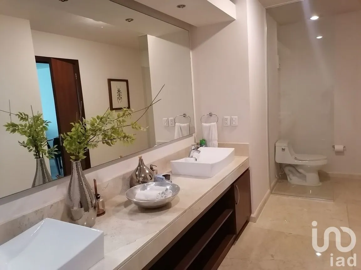 Departamento en Venta en Montes de Ame, Mérida, Yucatán | NEX-268612 | iad México | Foto 16 de 33