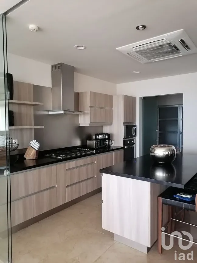 Departamento en Venta en Montes de Ame, Mérida, Yucatán | NEX-268612 | iad México | Foto 17 de 33