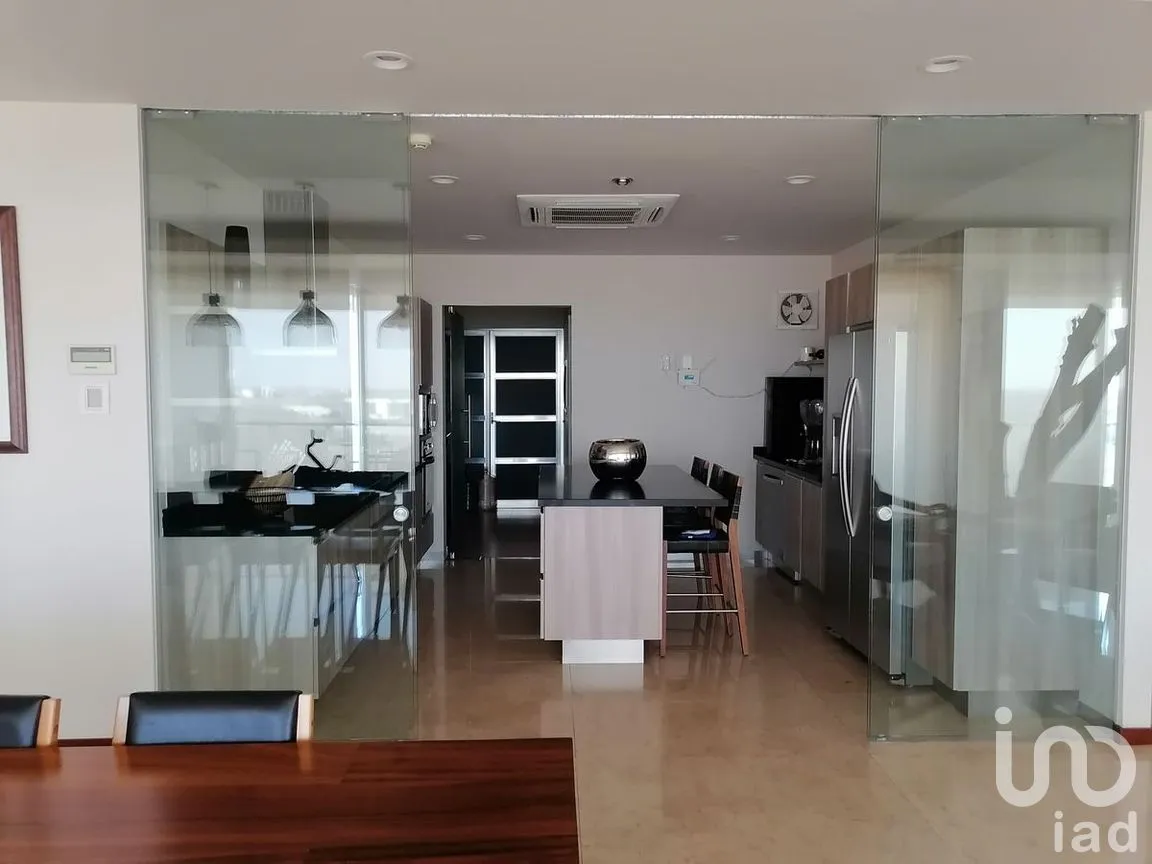 Departamento en Venta en Montes de Ame, Mérida, Yucatán | NEX-268612 | iad México | Foto 18 de 33