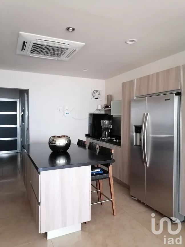Departamento en Venta en Montes de Ame, Mérida, Yucatán | NEX-268612 | iad México | Foto 19 de 33