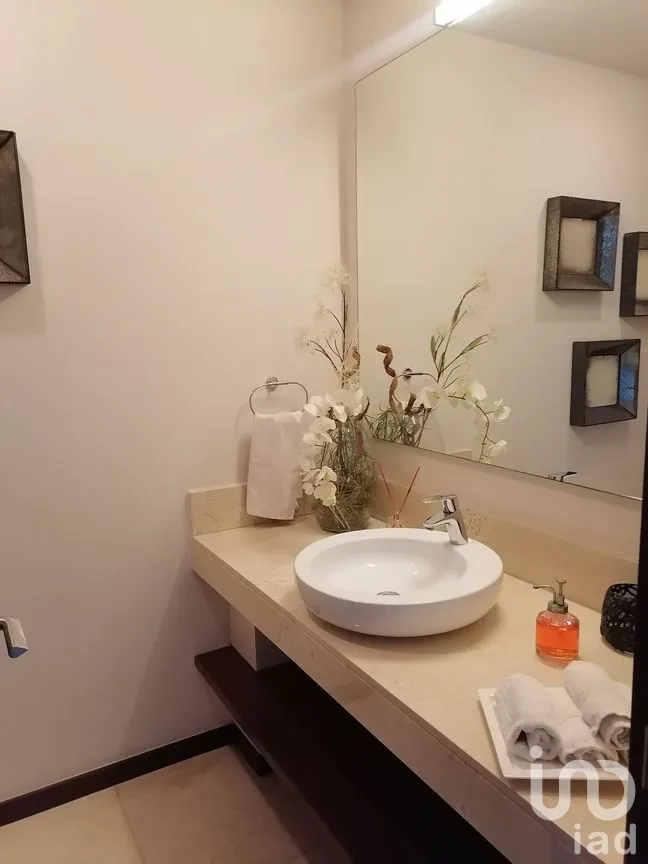 Departamento en Venta en Montes de Ame, Mérida, Yucatán | NEX-268612 | iad México | Foto 20 de 33