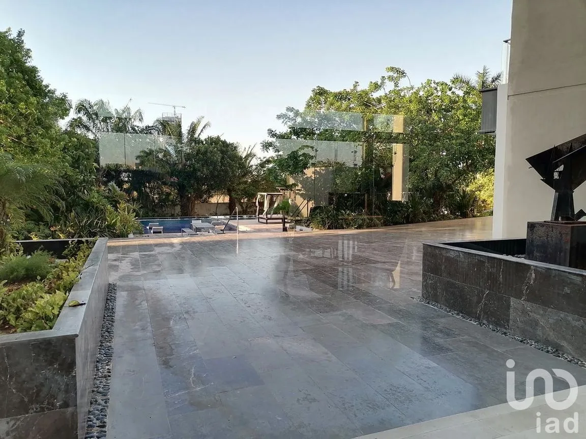 Departamento en Venta en Montes de Ame, Mérida, Yucatán | NEX-268612 | iad México | Foto 26 de 33
