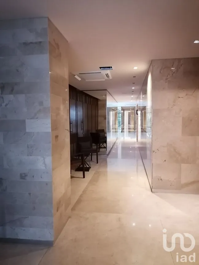 Departamento en Venta en Montes de Ame, Mérida, Yucatán | NEX-268612 | iad México | Foto 29 de 33