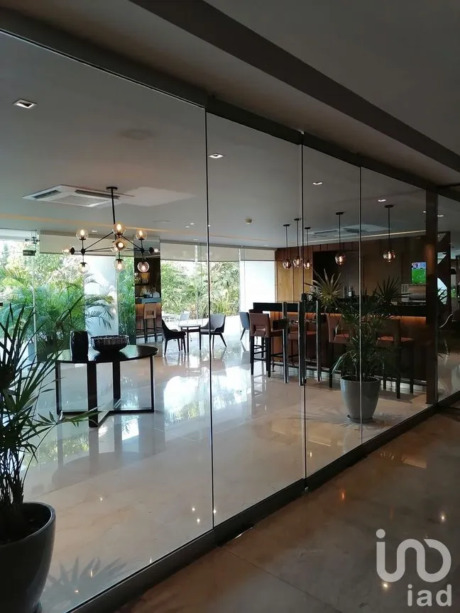 Departamento en Venta en Montes de Ame, Mérida, Yucatán | NEX-268612 | iad México | Foto 30 de 33