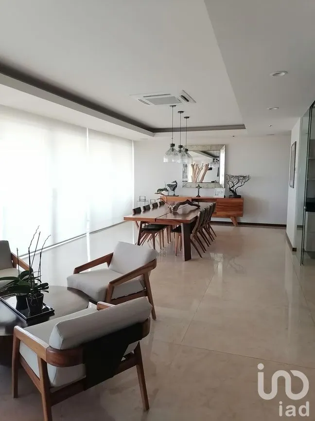 Departamento en Venta en Montes de Ame, Mérida, Yucatán | NEX-268612 | iad México | Foto 4 de 33