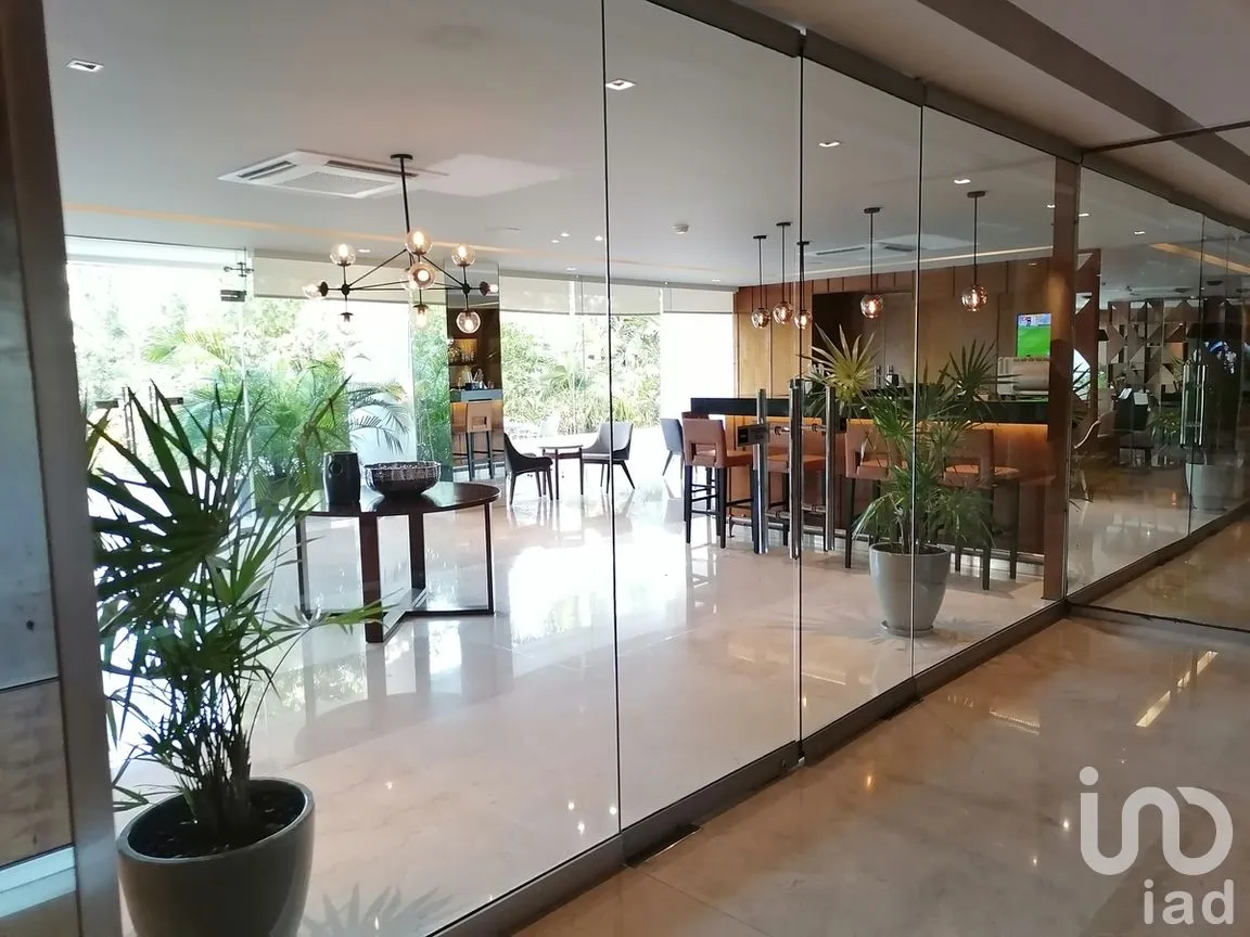 Departamento en Venta en Montes de Ame, Mérida, Yucatán | NEX-268612 | iad México | Foto 31 de 33