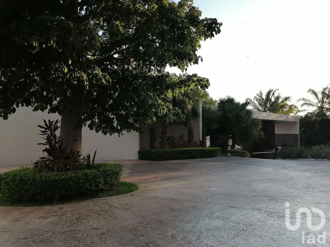 Departamento en Venta en Montes de Ame, Mérida, Yucatán | NEX-268612 | iad México | Foto 32 de 33