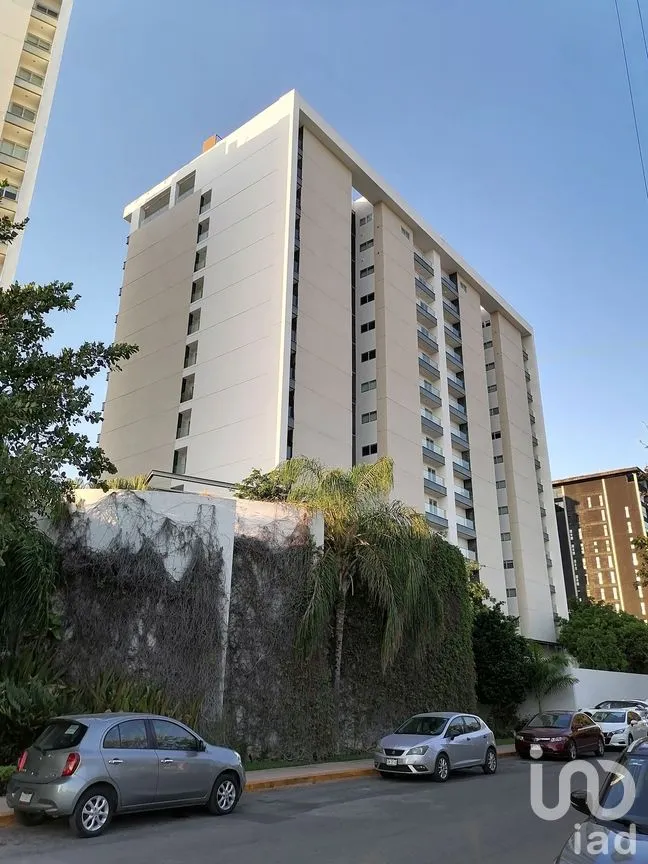Departamento en Venta en Montes de Ame, Mérida, Yucatán | NEX-268612 | iad México | Foto 33 de 33