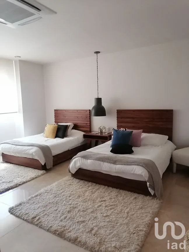 Departamento en Venta en Montes de Ame, Mérida, Yucatán | NEX-268612 | iad México | Foto 5 de 33