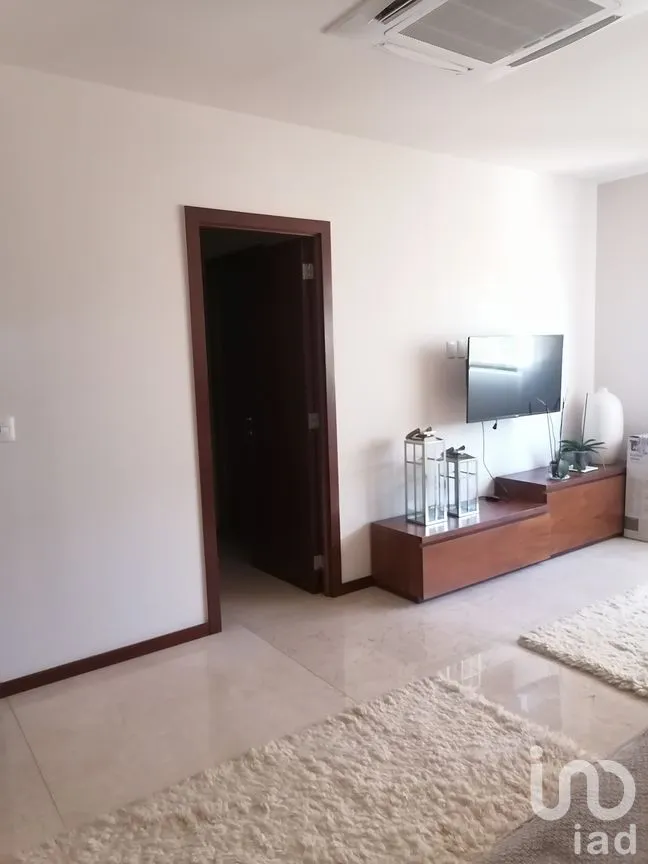 Departamento en Venta en Montes de Ame, Mérida, Yucatán | NEX-268612 | iad México | Foto 6 de 33