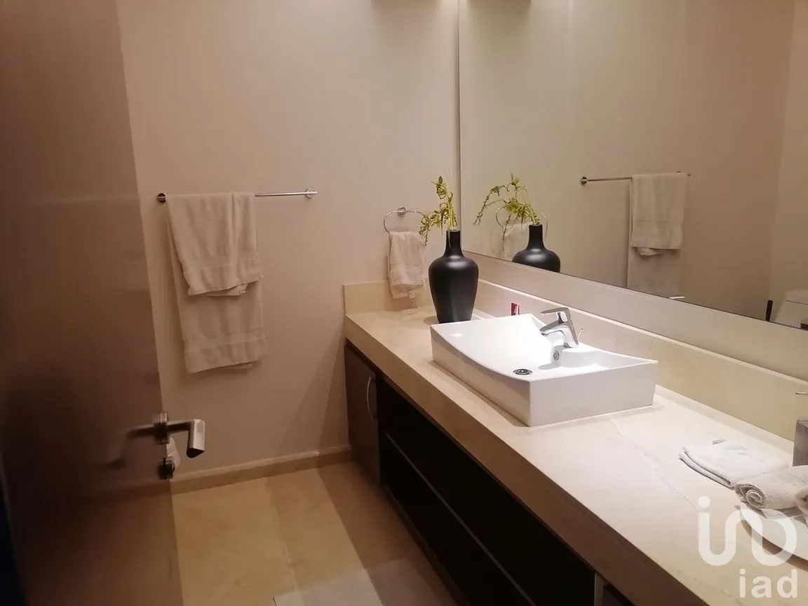 Departamento en Venta en Montes de Ame, Mérida, Yucatán | NEX-268612 | iad México | Foto 7 de 33