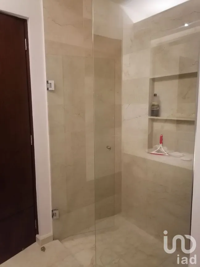 Departamento en Venta en Montes de Ame, Mérida, Yucatán | NEX-268612 | iad México | Foto 8 de 33
