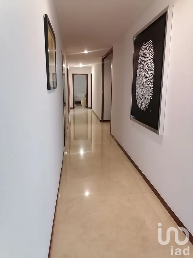 Departamento en Venta en Montes de Ame, Mérida, Yucatán | NEX-268612 | iad México | Foto 9 de 33