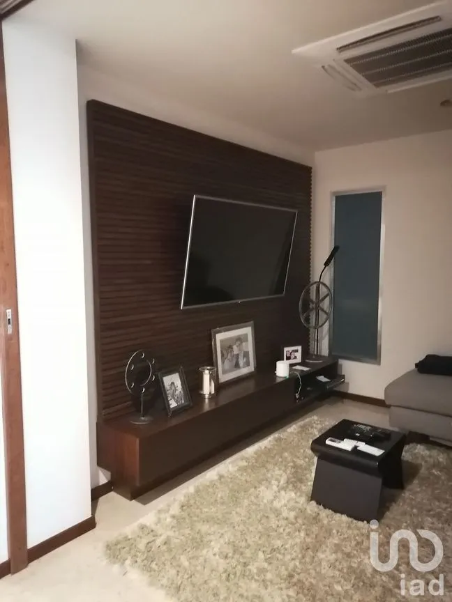 Departamento en Venta en Montes de Ame, Mérida, Yucatán | NEX-268612 | iad México | Foto 10 de 33