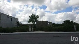 NEX-268614 - Terreno en Venta.