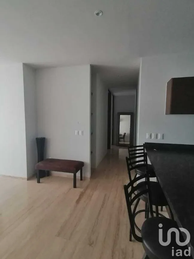 Departamento en Venta en Montes de Ame, Mérida, Yucatán | NEX-268869 | iad México | Foto 4 de 9