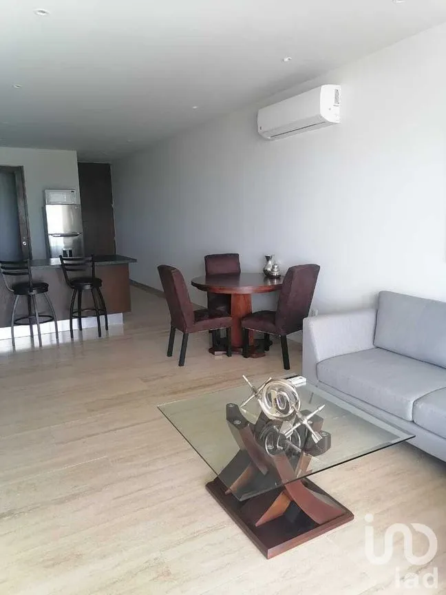 Departamento en Venta en Montes de Ame, Mérida, Yucatán | NEX-268869 | iad México | Foto 5 de 9