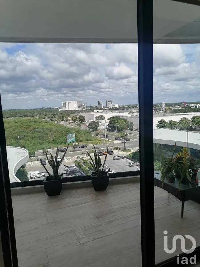 Departamento en Venta en Montes de Ame, Mérida, Yucatán | NEX-268869 | iad México | Foto 6 de 9