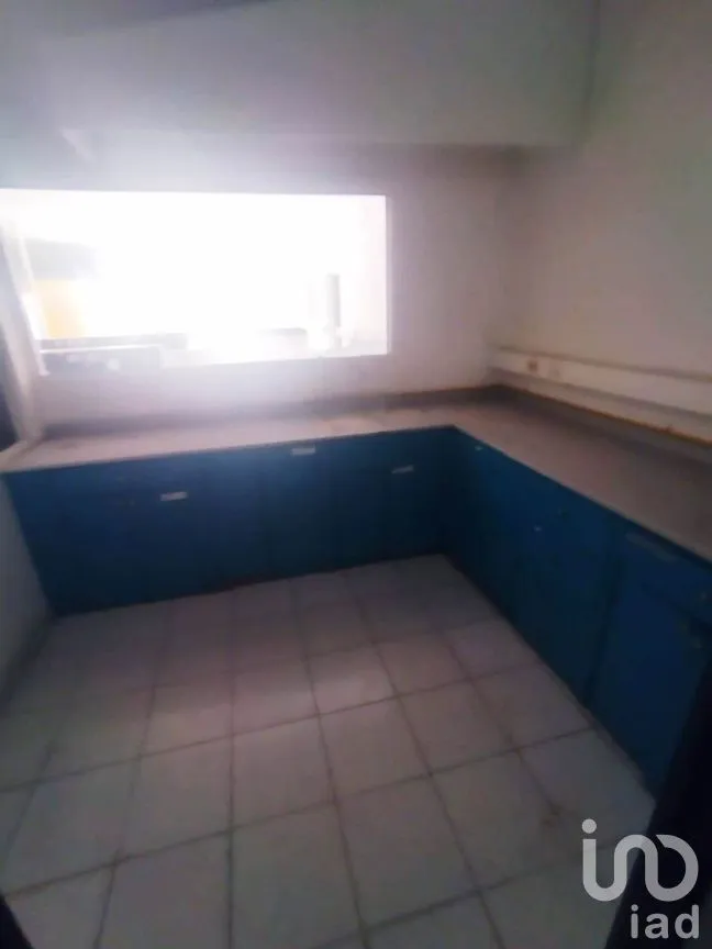 Oficina en Renta en Xcumpich, Mérida, Yucatán | NEX-269439 | iad México | Foto 11 de 19