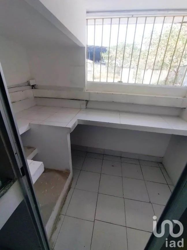Oficina en Renta en Xcumpich, Mérida, Yucatán | NEX-269439 | iad México | Foto 13 de 19