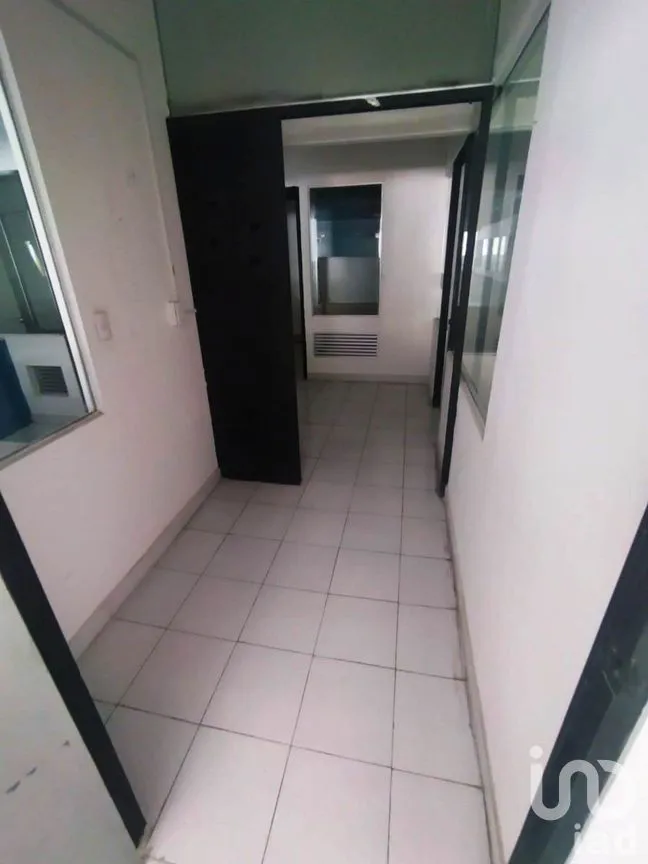 Oficina en Renta en Xcumpich, Mérida, Yucatán | NEX-269439 | iad México | Foto 15 de 19