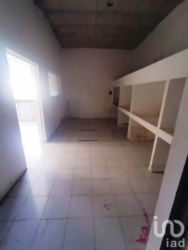 Oficina en Renta en Xcumpich, Mérida, Yucatán | NEX-269439 | iad México | Foto 16 de 19